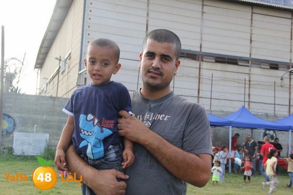 7afl ma7atta lud 0601 (81).JPG